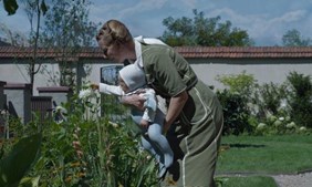 Oplev film og blues i Hornslet: To spændende arrangementer i Kom-Bi