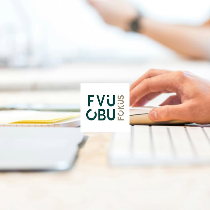 Stor interesse for FVU og OBU tilbud hos Fokus Folkeoplysning