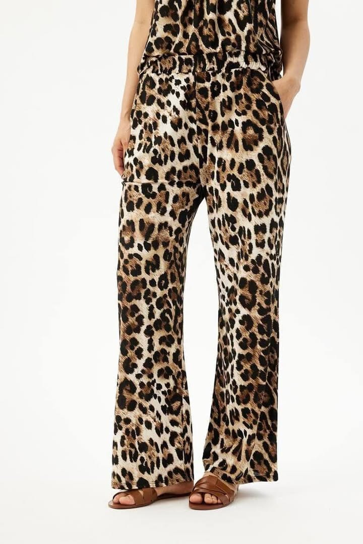 Rosengreen tilbyder eksklusive Infront-bukser til særpris i dag