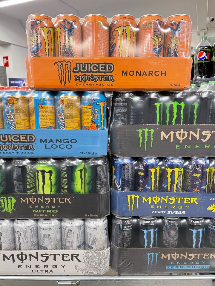 Opslagstavlen: Nyeste opdateringer fra Hjørring