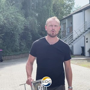 Opslagsbillede