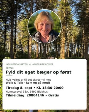 opslagsbillede