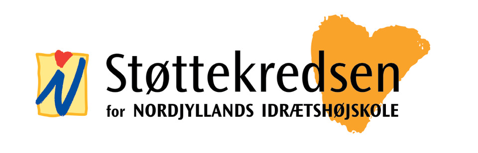 Kom til hyggeaften med Jørgen de Mylius i Brønderslev