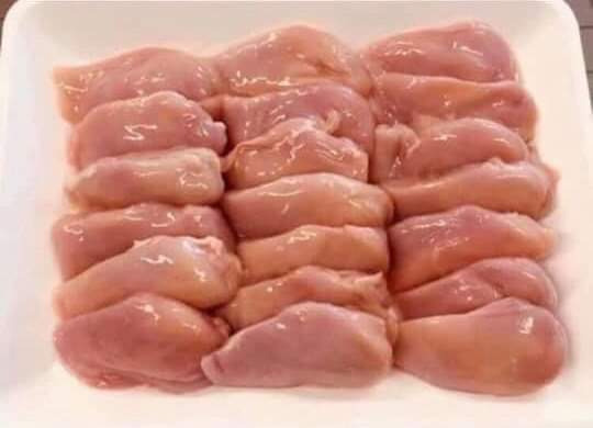 Hold dig ajour med dagens opdateringer fra Odder