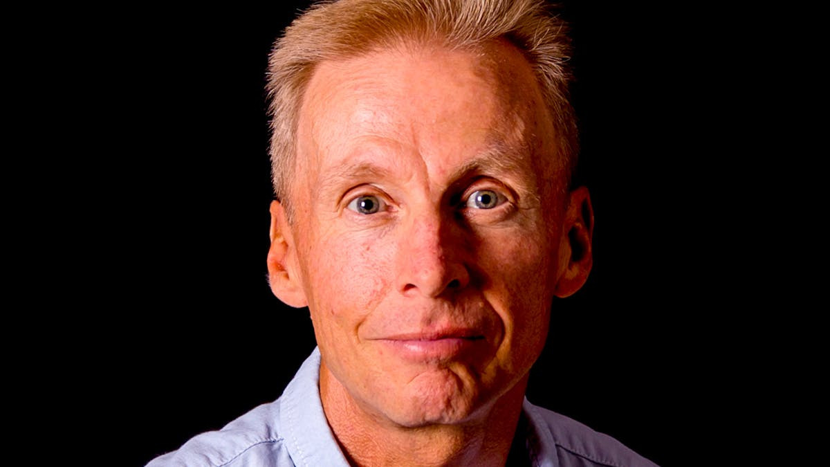 Foredrag om børns reinkarnationsoplevelser i Lysets Hus