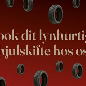 Opslagsbillede