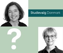 Få gratis studievejledning på Taastrup Bibliotek