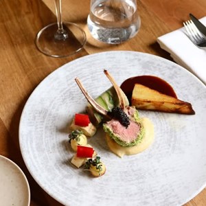 Opslagsbillede