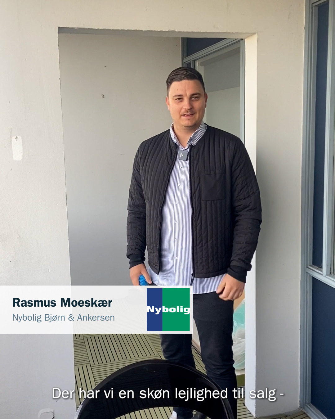 Det nyeste på Svenstrup Js opslagstavle