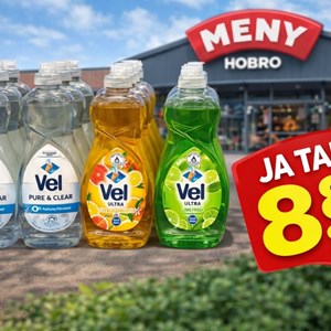 Opslagsbillede
