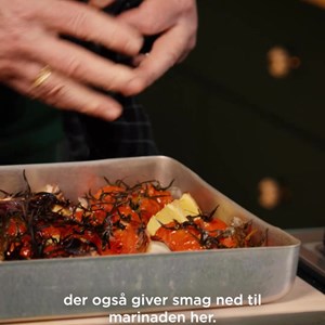 Opslagsbillede