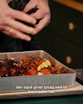 Opslagsbillede