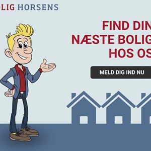 Opslagsbillede