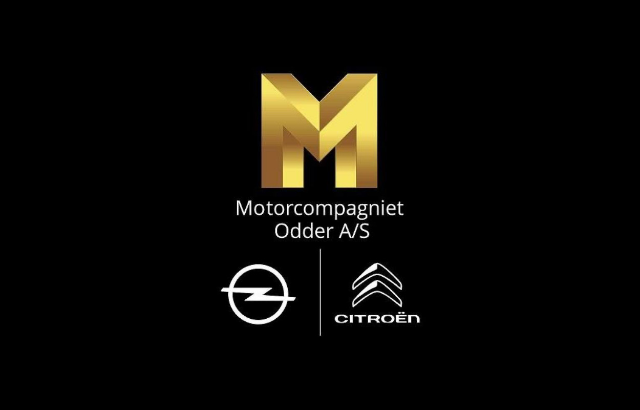 En finger på pulsen i Odder