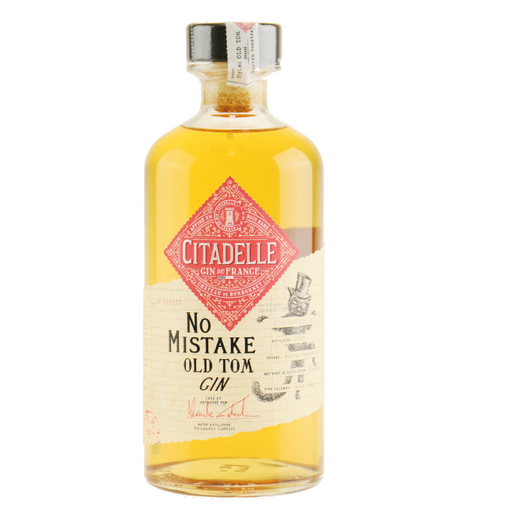 Nyt på opslagstavlen i Vamdrup