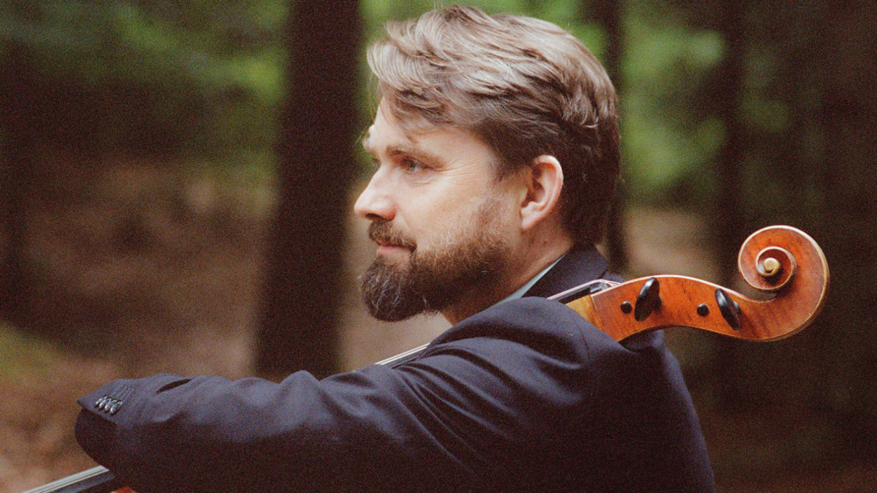 Händels Messias i Herning Kirke: En musikalsk oplevelse for alle