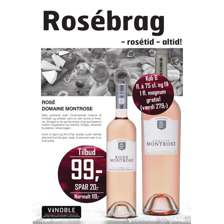 Hold dig ajour med dagens opdateringer fra Horsens