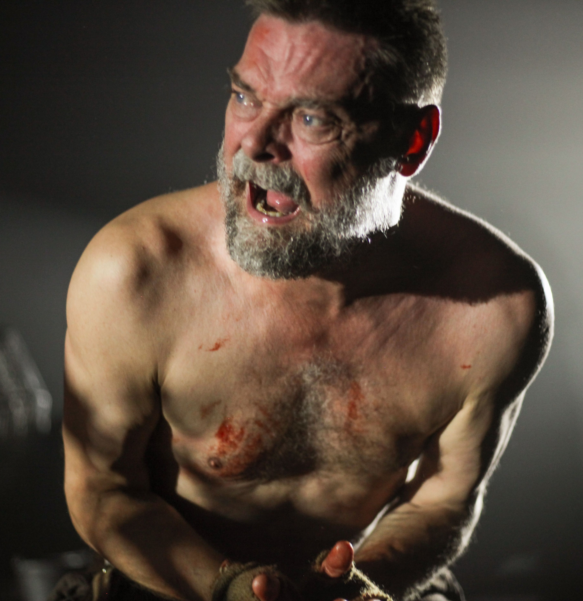 Oplev en dag fyldt med musik og teater i Musikhuset Aarhus