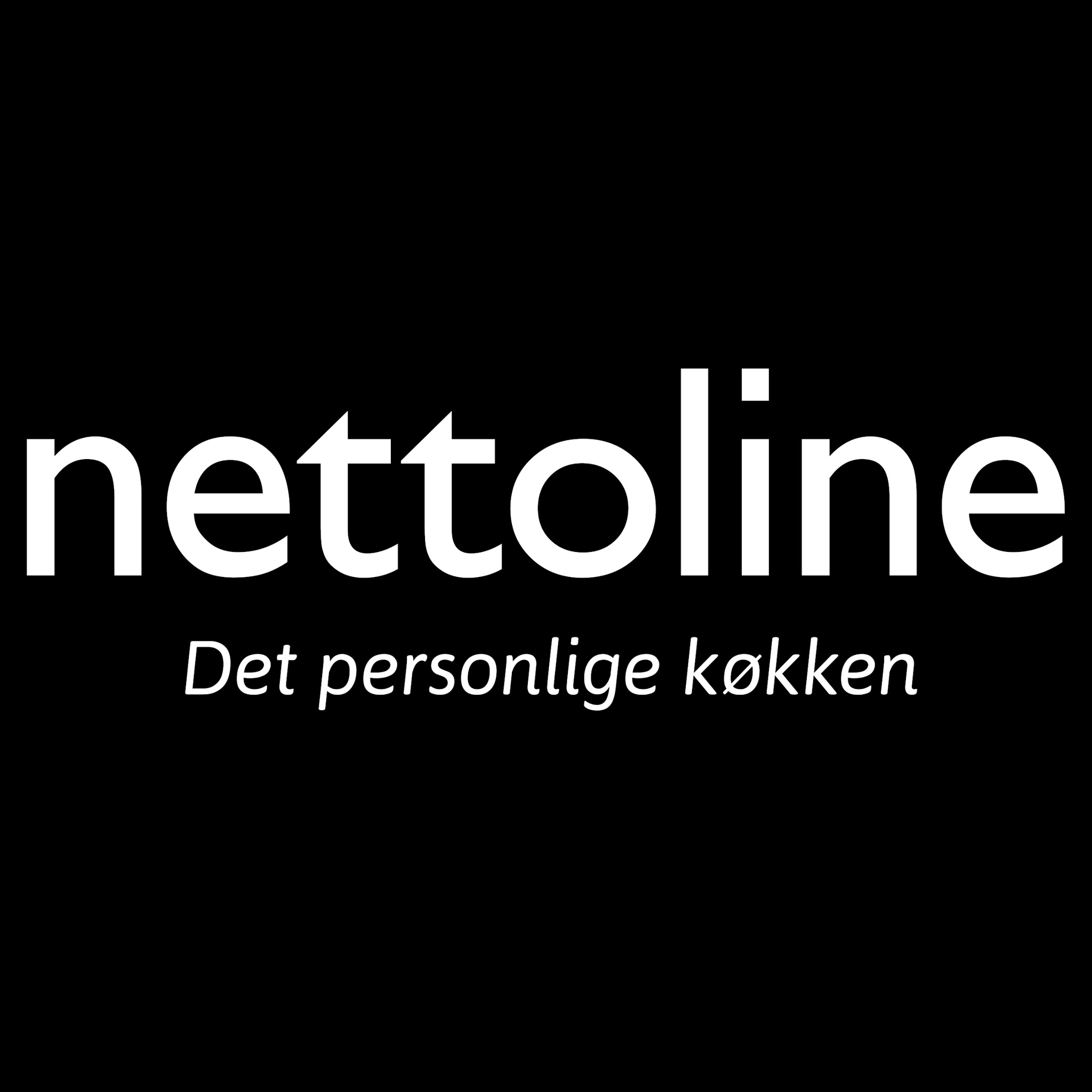 Seneste nyt: tophistorier på sociale medier i Randers