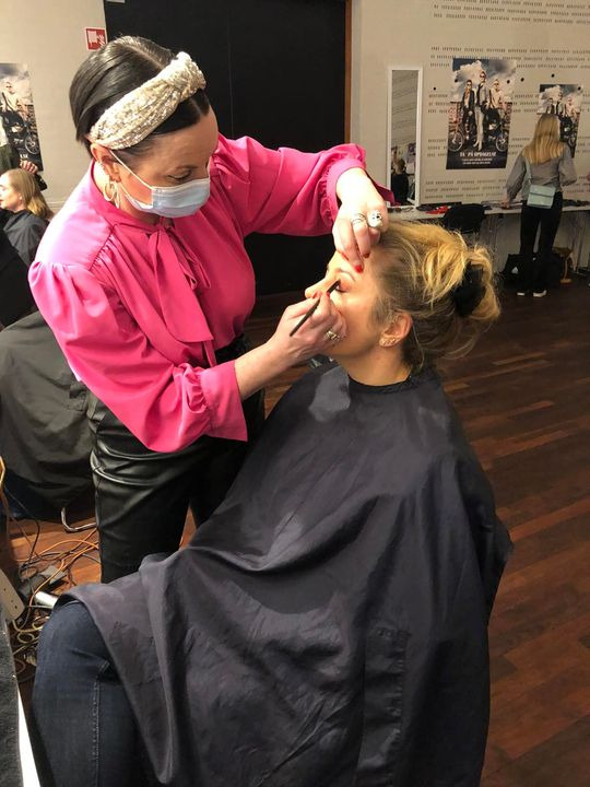 Opdatér dig her: Det nyeste fra Vejle