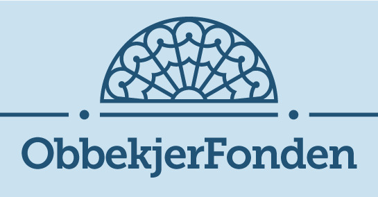 Sulemad og julesang i Kultur- og Fritidshuset