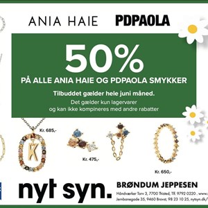 Opslagsbillede