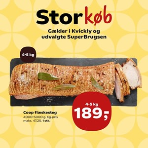 Opslagsbillede