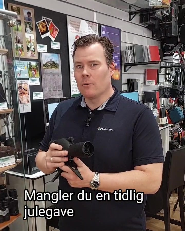 Hold dig ajour med dagens opdateringer fra Viborg