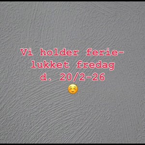 Opslagsbillede