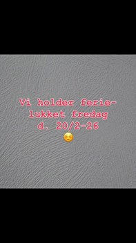Opslagsbillede