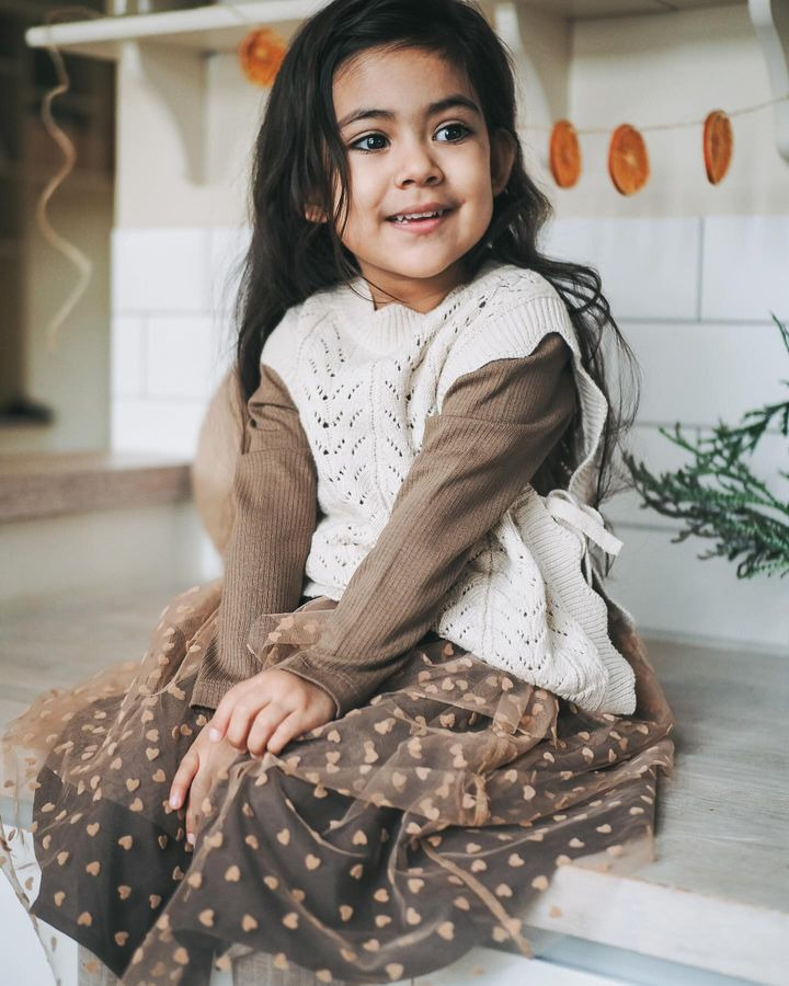 Didrik annoncerer nye Fliink-produkter i Mini Didrik og online