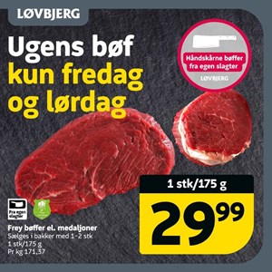 Opslagsbillede