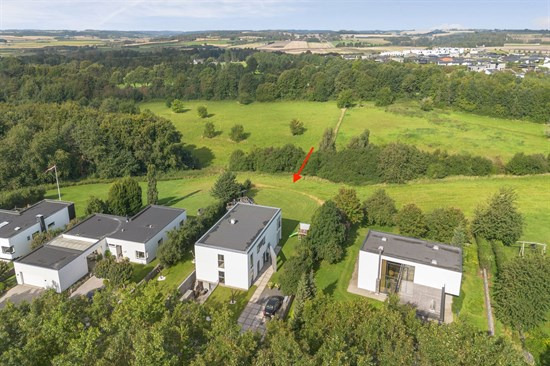 Til salg hos home Randers & Assentoft: Skovsyrevej 12, 8920 Randers NV