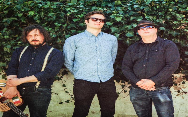 Oplev Cuba i Silkeborg: En aften med Gato Negro