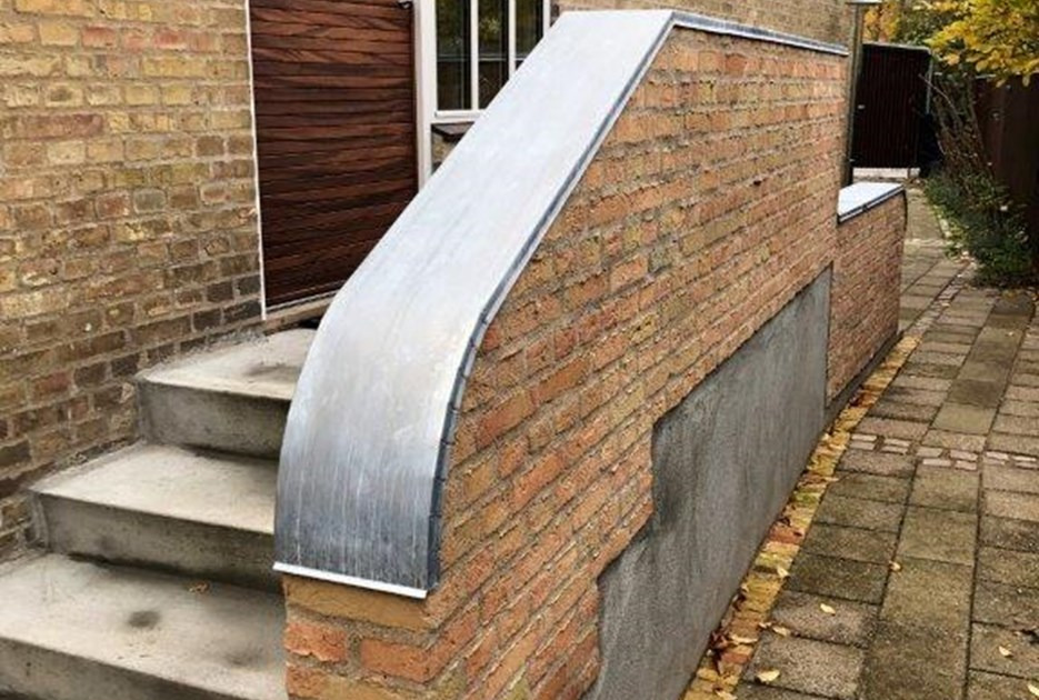 Er du ejer af en bevaringsværdig bolig?