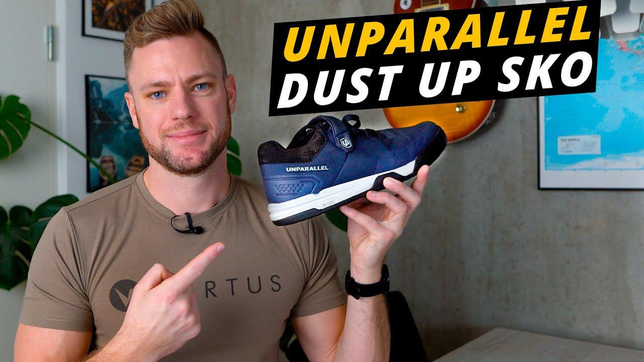 Opslagstavlen: Nyeste opdateringer fra Vejle