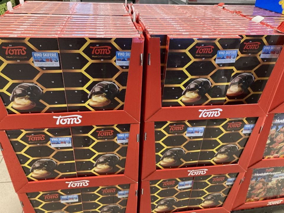 Opdatér dig her: Det nyeste fra Hjørring