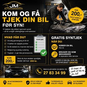 Opslagsbillede