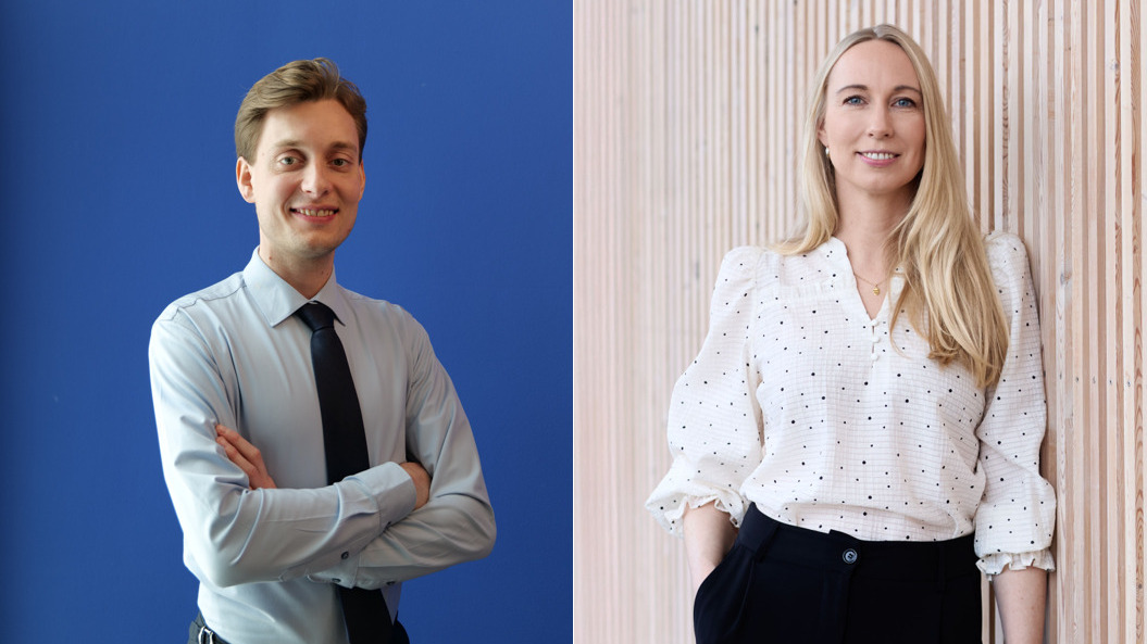 Gratis retshjælp på Kirstinelund