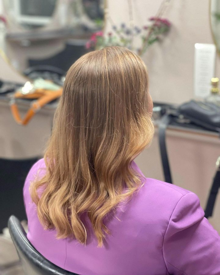 Nyt på opslagstavlen i Holstebro