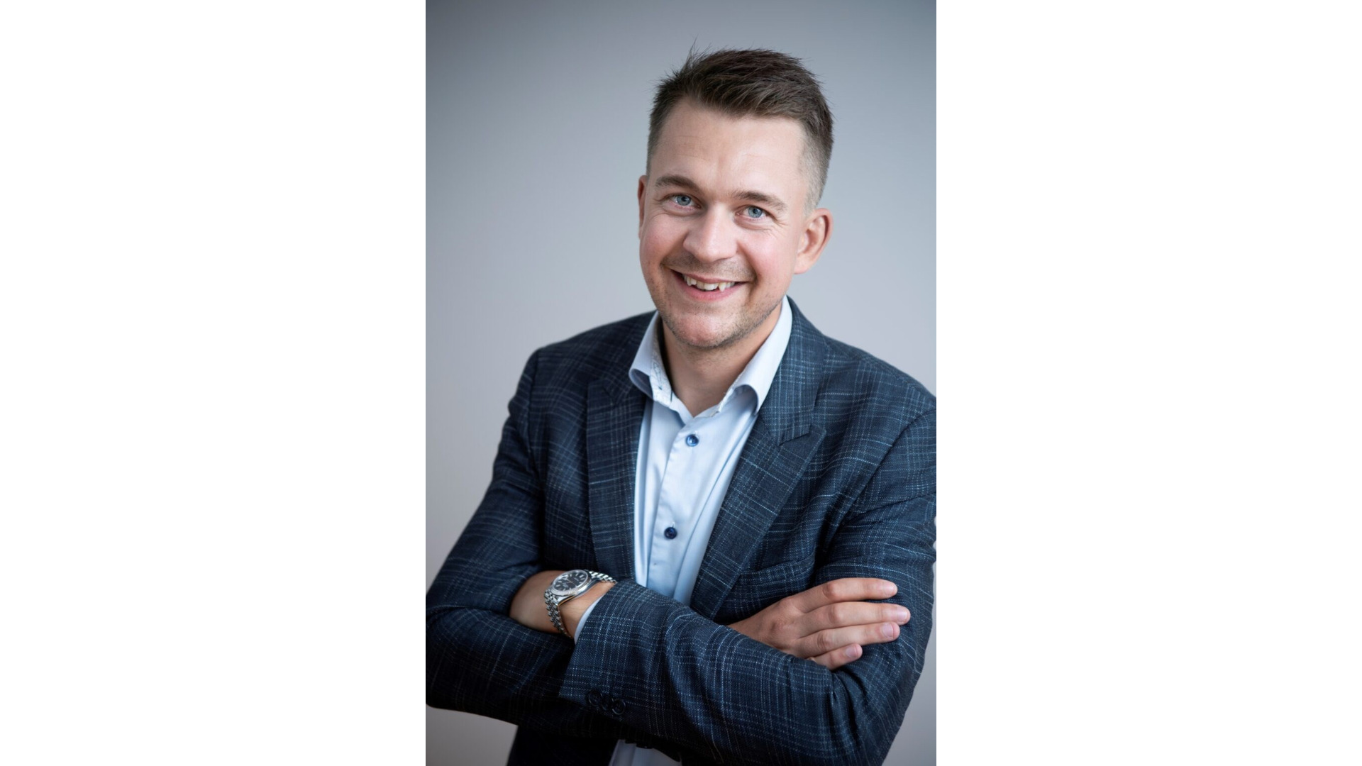 Gør din virksomhed synlig gennem Vores Kerteminde's lokale netværk