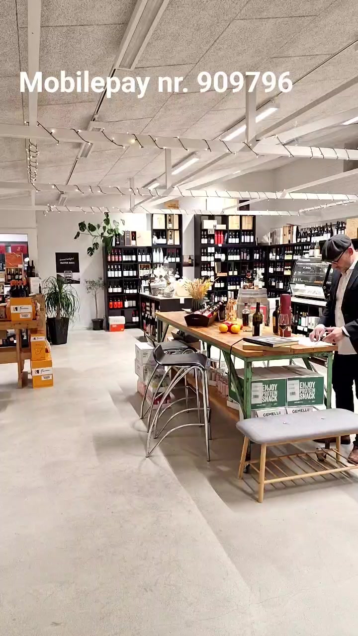 Opdatér dig her: Det nyeste fra Silkeborg