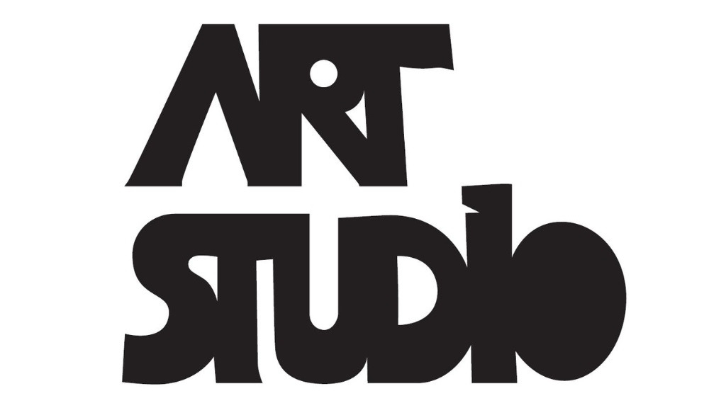 Kunstens rolle i en foranderlig verden: Udstilling i Lønstrup