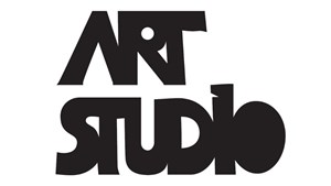 Kunstens rolle i en foranderlig verden: Udstilling i Lønstrup