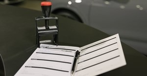 Farvergårdens Autoservice Aalborg sikrer din bils fabriksgaranti ved serviceeftersyn