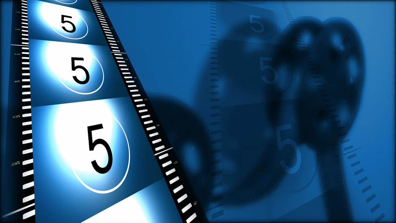 Spændende arrangementer på Horsens Bibliotek