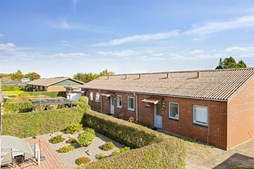 Nalmadebro 29B er til salg for kun 395.000 kr.: Se de billigste boliger til salg i Gråsten her