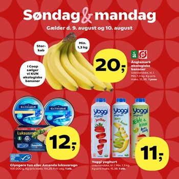 Opslagsbillede