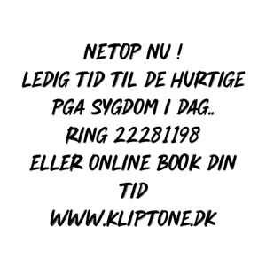opslagsbillede