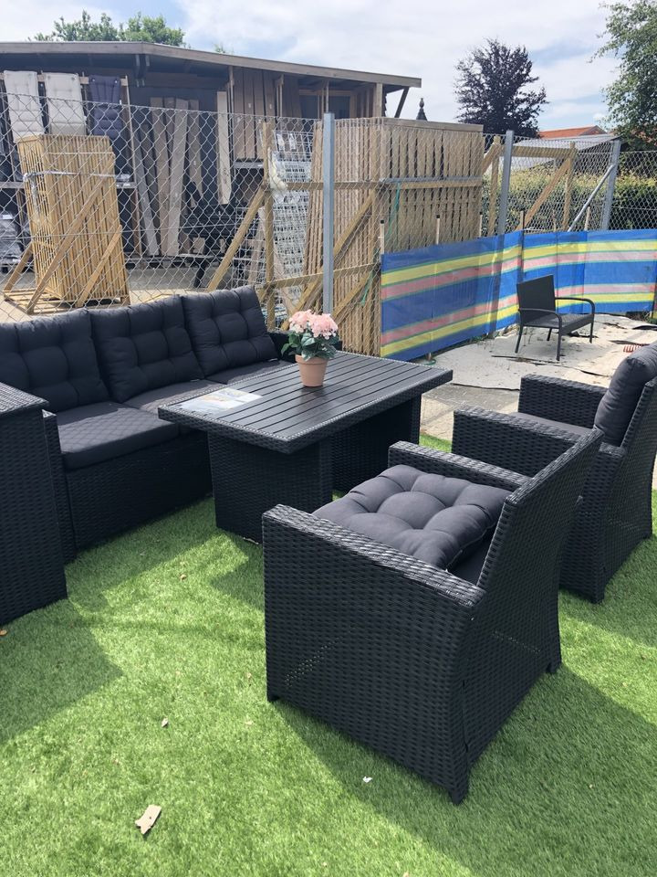 Opdatér dig her: Det nyeste fra Hals